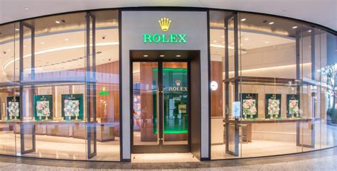 rolex watch dealers in tulsa.